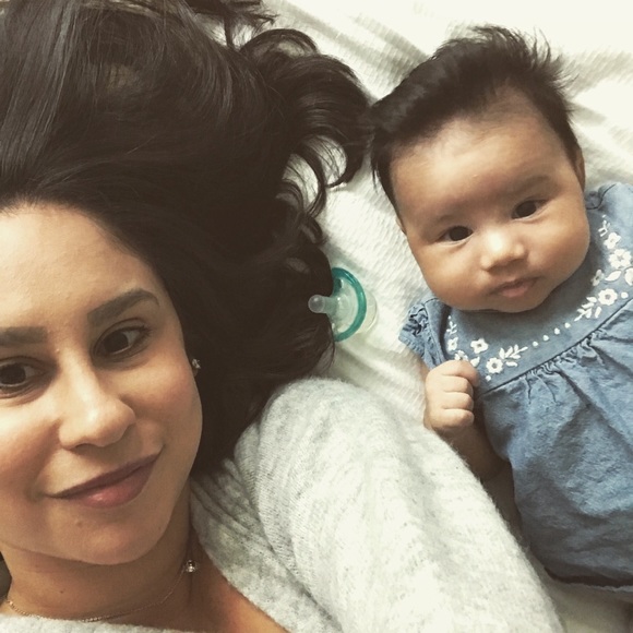 Meet your Posher, Sam - Picture 4 of 5